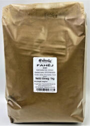 Paleolit Fahéj őrölt 1kg Cinnamon powder Cassia - fittvita