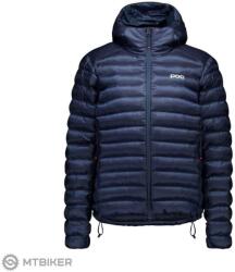 POC Coalesce női kabát, apatit sötétkék (XS)