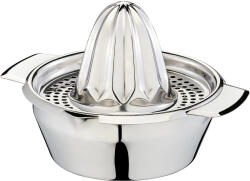 Küchenprofi 1366002800