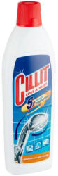 Cillit Vízkő-és Rozsadoldó Folyadék 700 ml