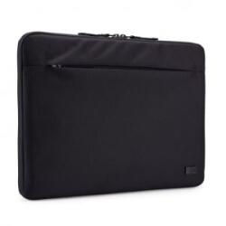 Case Logic INVIGO ECO Notebook tok 14' fekete (3205100) (3205100)