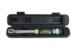 FORCE 6-30Nm 6472295