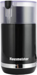 Hausmeister HM 5208