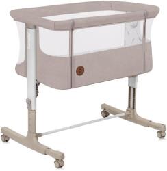 Lionelo Aurora Beige Cappuccino