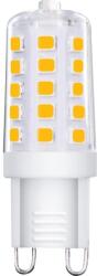Retlux RLL 668 G9 3, 5W LED WW - dimmelhető (RLL 668)