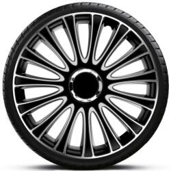 Gorecki PREXIM Lemans 16" Dísztárcsa (74565)