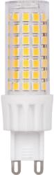 Retlux RLL 669 G9 6W LED WW dimmelhető (RLL 669)