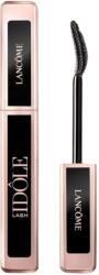 Lancome Lash Idole Volumizing Mascara Nº01 Black Mascara volumizatoare Tester Nº01 Black