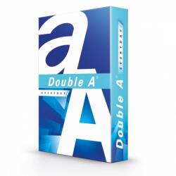 Double A Хартия Double A Everyday 31000, A4, 70 g/m2, 500 листа, бяла (OK31000)