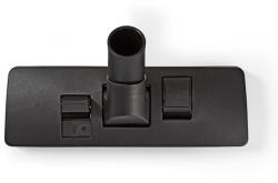 Nedis Vcbr110Cf32 Univerzális Kombinált Padlókefe, Porszívó Fej, Átnérő: 32 mm