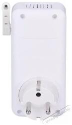  Solight Kiegészítő GSM konnektor aljzat