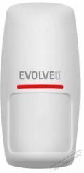 EVOLVEO Alarmex Pro (ACSALMPIR), vezeték nélküli
