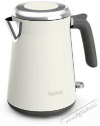 Tefal KI666AE0 Kollekció fehér