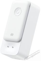  SwitchBot Water Leak Detector with Sensor Cable