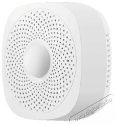 iGET SECURITY P3 - vezeték nélküli mennyezeti PIR mozgásérzékelő