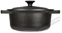 Risoli LE PIGNATTE Fazék fedővel, 20 cm