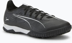 PUMA Футболни обувки Puma Future 5 Match TT puma black/puma white