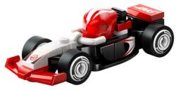 LEGO® Minifigurák Haas F1 Team versenyautó colf1rc-10 (colf1rc-10)
