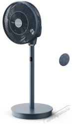 Rowenta QV5041F0 Turbo Swift Silence