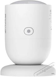 SONOFF Zigbee Human Presence Sensor