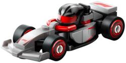 LEGO® Minifigurák F1 versenyautó colf1rc-12 (colf1rc-12)