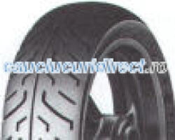 Dunlop Sportmax ( 120/70 ZR17 TL (58W) Roata fata, M/C ) - cauciucuridirect