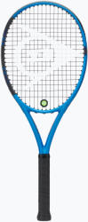 Dunlop Rachetă de tenis Dunlop FX Team 285 blue/black 10335835 Racheta tenis