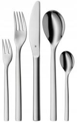 WMF Evőeszköz szett 30 db-os, Atria (12.7691.6040)