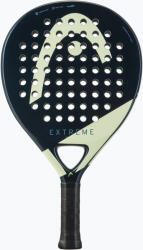 HEAD Rachetă de padel HEAD Evo Extreme 2025