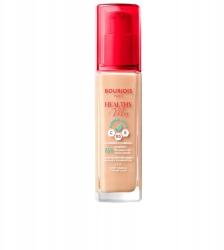 Bourjois Hm Foundation Vegan 051, 2W Golden Vanilla archoz 30 ML (3616303397173)