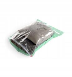 Compactor Vákuumzsák Compactor 50 cm x 70 cm 2 db Roll up (twm_377551)