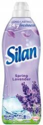 Silan Öblítőszer Silan Spring Lavender 880 ML (9000101581386)