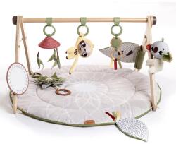 Tiny Love Активна гимнастика Tiny Love - Luxe Gymini, Boho Chic (TL.0131.001)