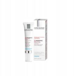La Roche-Posay La Roche Redermic R Szemkörnyékápoló krém, 15 ml (C-RH-130-15)