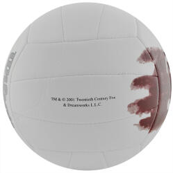 Wilson MR Castaway röplabda, fehér, WTH4615XDEF