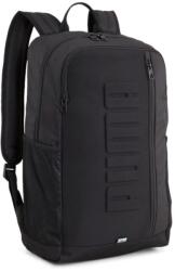 PUMA Rucsac , Negru , none