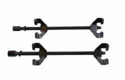 Awtools Издърпвач на пружини 280mm (AW19100)