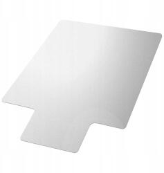  Padlóvédő fólia 1, 5mm (5999566957345)