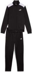 PUMA Poly , Negru , S - hervis - 240,00 RON