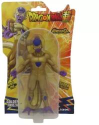 diramix Monsterflex: драконова фигура Dragon Ball, която може да се разтяга - Златен Фриза (0391-GF)