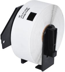 Makki Консуматив за етикетно устройство Makki - MK-DK-11201 (MK-DK-11201)