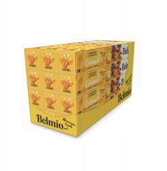 Belmio Kapszulák Nespresso Belmio Caramel Karamell 120 db