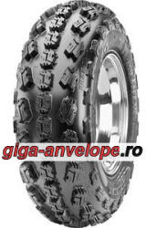 Maxxis MS-SR1 Razr Plus 21x7.00/ -10 30F