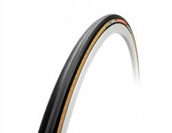 Tufo Varrógép Tufo Hi composite carbon 700x28 320 g (GAL1H1603211)