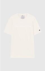 Champion Icons Total , Alb , S
