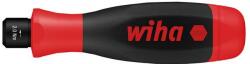 Wiha Nyomaték csavarhúzó Wiha 36235 2Nm (36235)