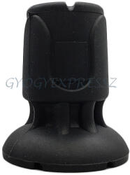  Botvéggumi PAT 18 mm