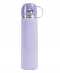 AGA Termosz 480 ml Lila (DS2705-PURPLE)