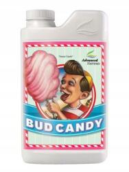 Advanced Nutrients Bud Candy 250ml (Advanced Nutrients Bud Candy 250ml)