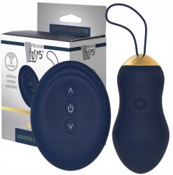 DreamToys Goddess Collection Apollo tojás, Usb (8720365100383)
